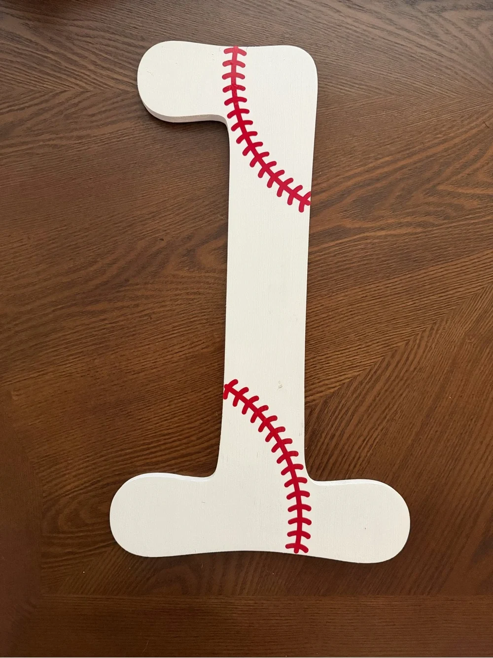 Baseball Birthday Party Décor Bundle
